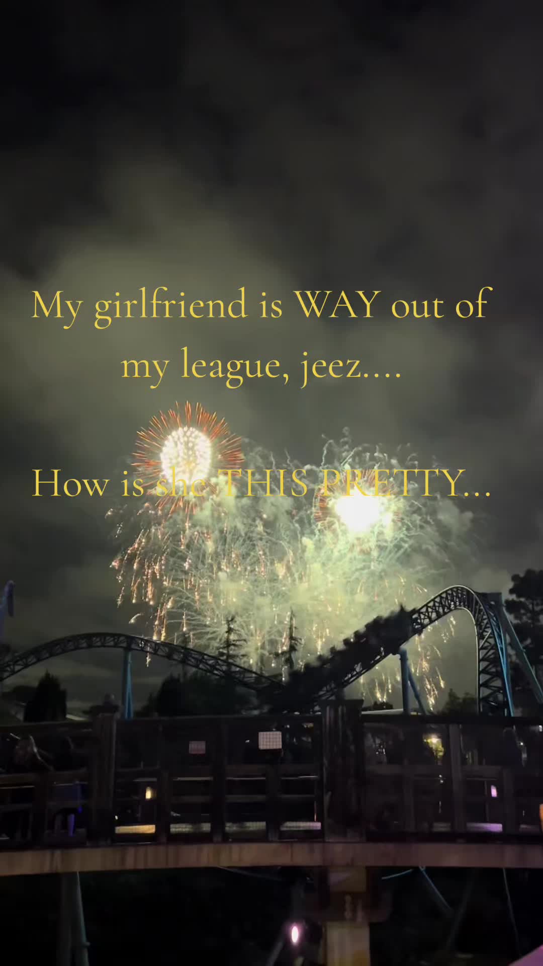 @Miu