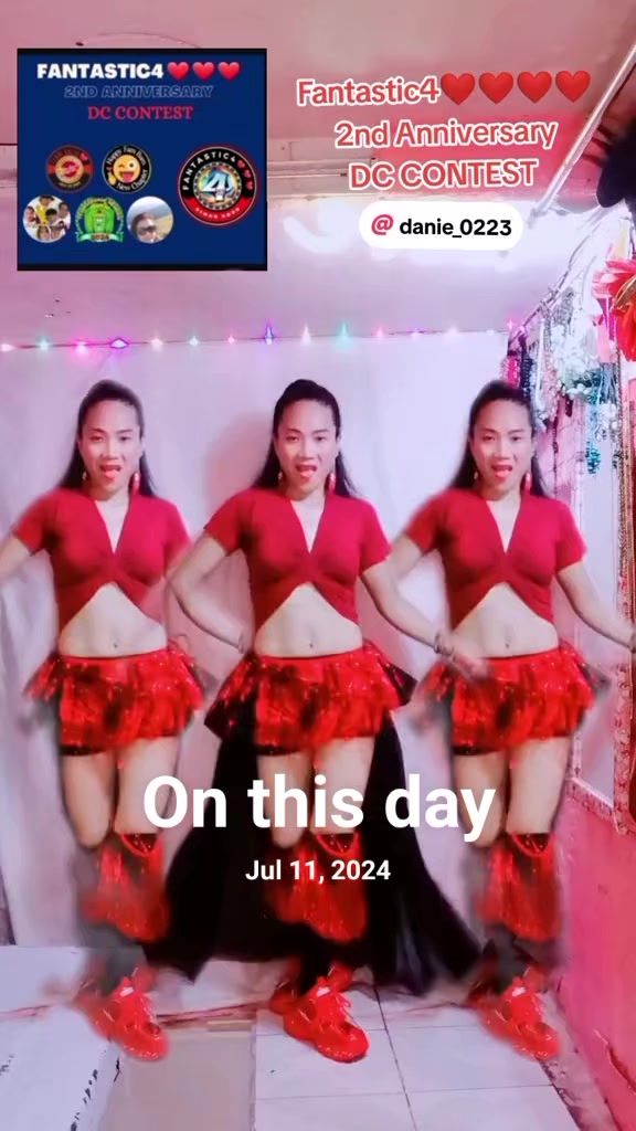 @💚🇵🇭💝R_beck26💝🇵🇭TE❤️A