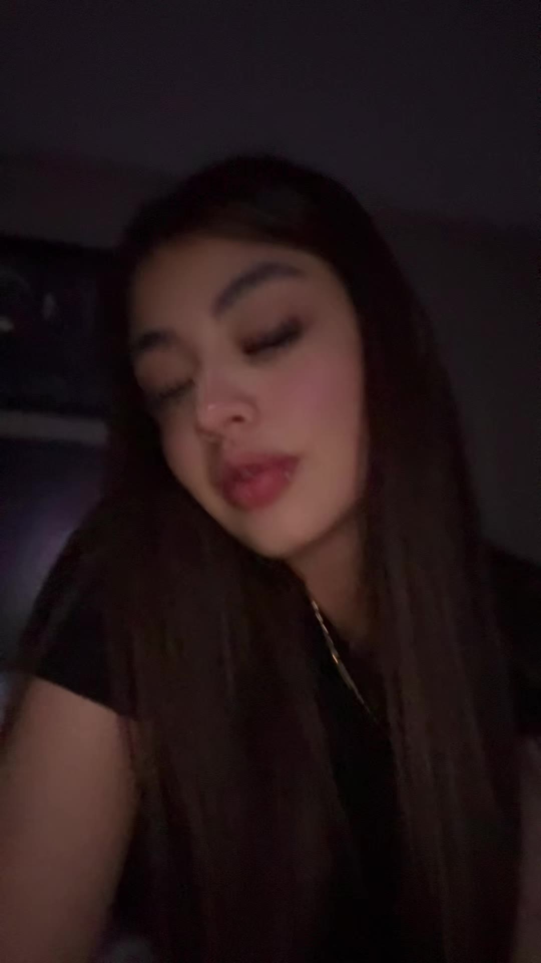 @Luckitty🍀