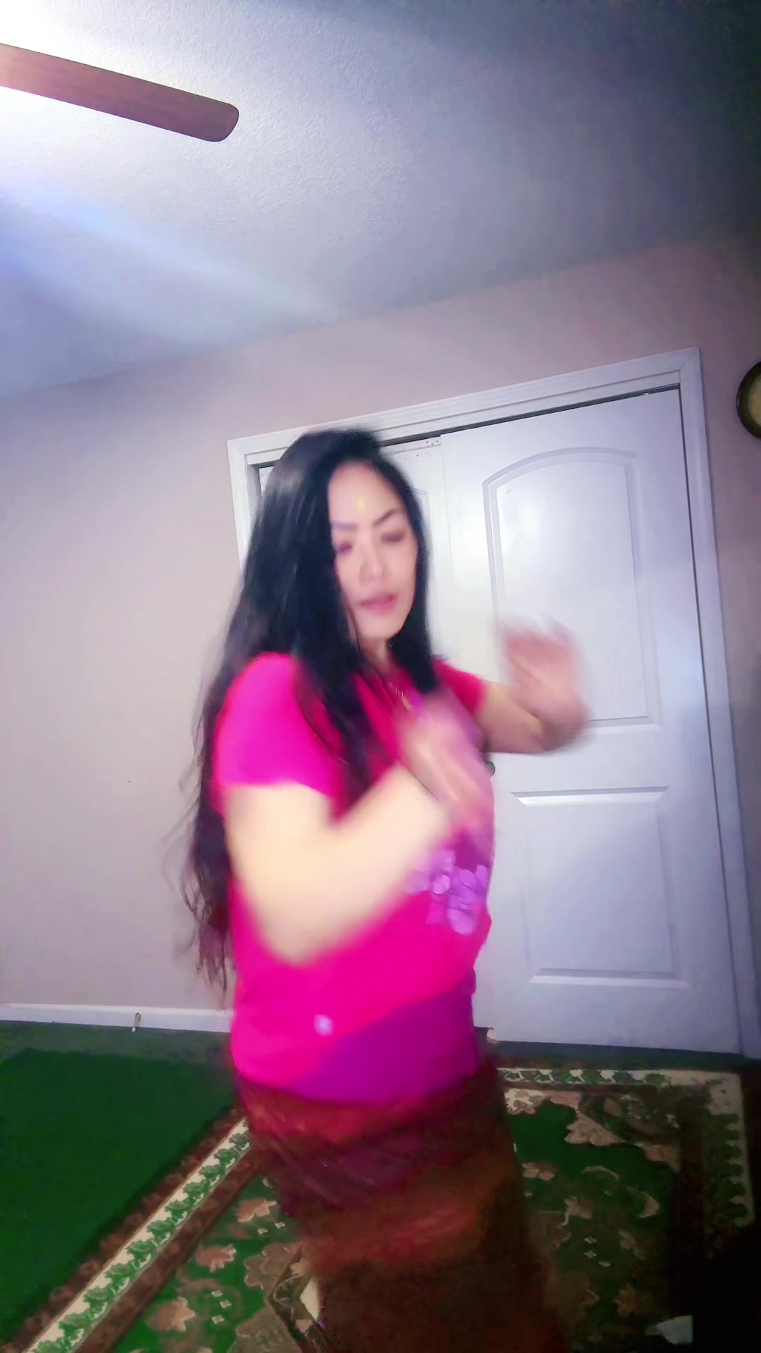 @junetarag16🧿