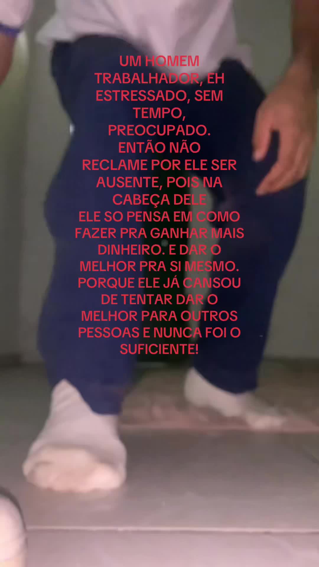 @W2_SAGAZ_LISO🦁