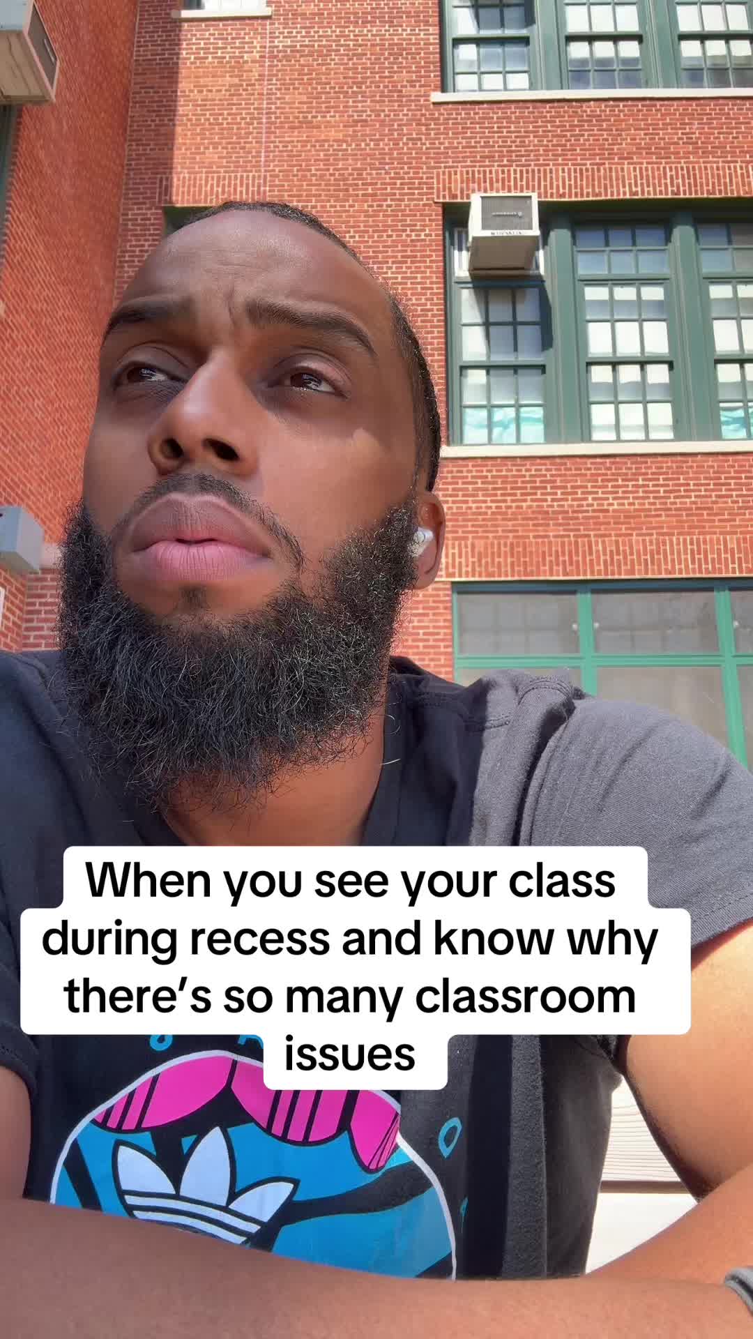 @Aaron