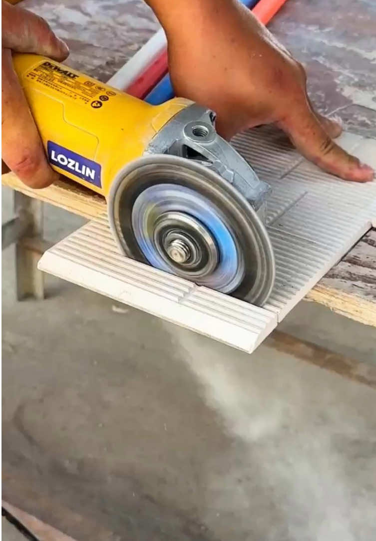 @DIY Master