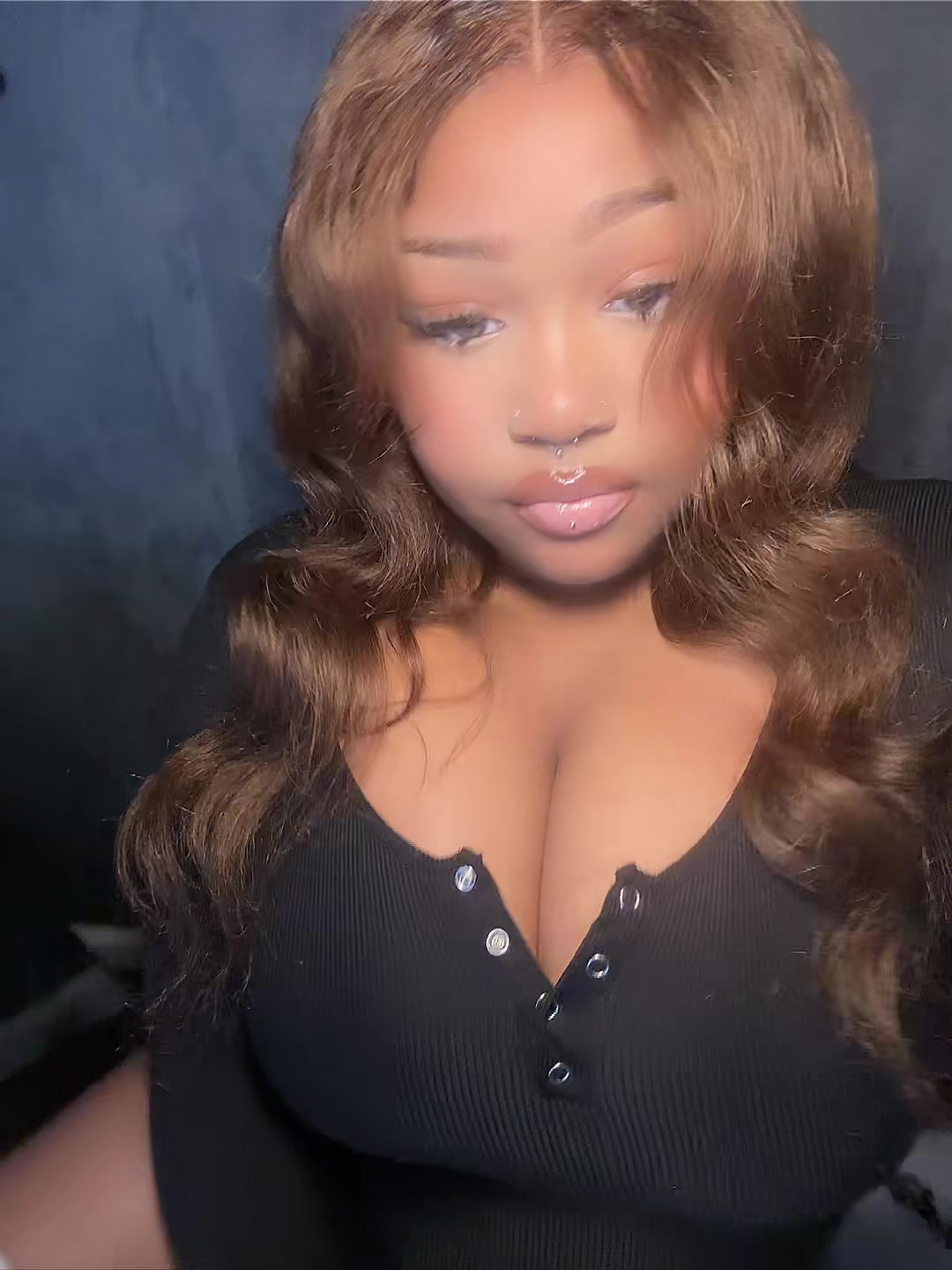 @🍒