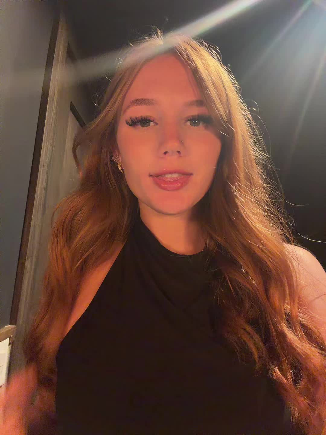 @🥷🥷