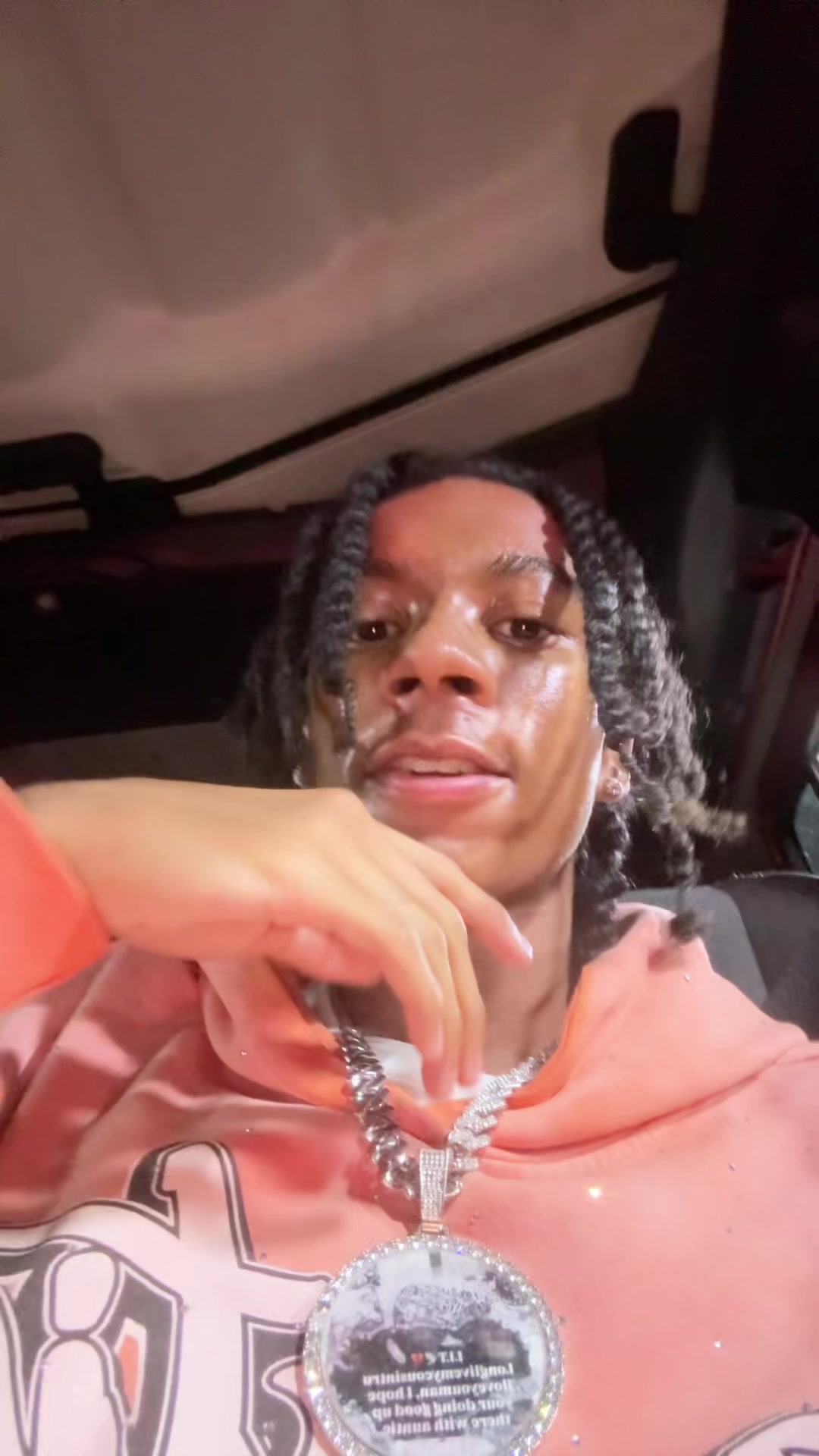 @Playb0ytwisted
