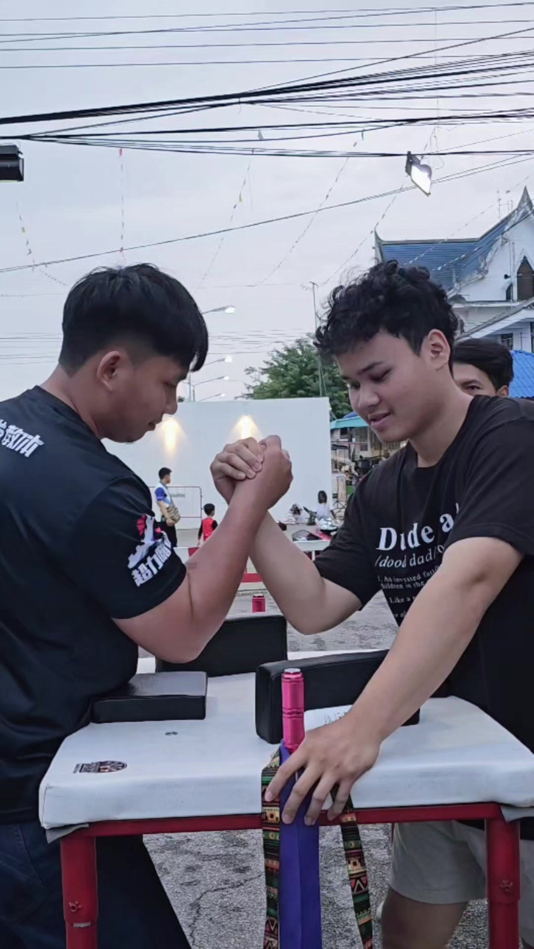 @กร นักงัดข้อพลังสปริง🇹🇭