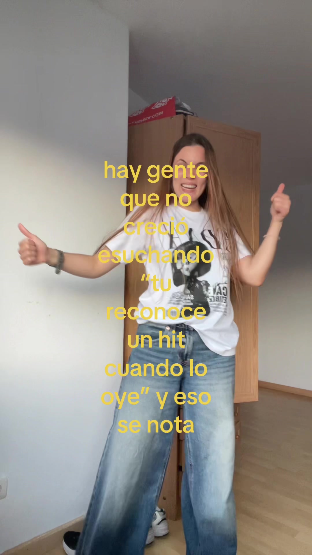 @Sofia Lamas