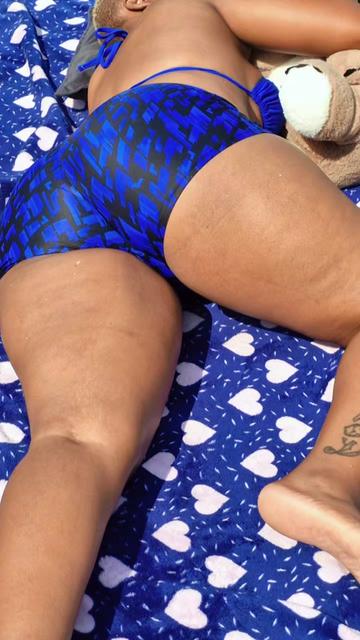 @Tracy_Ndlela 🇿🇦