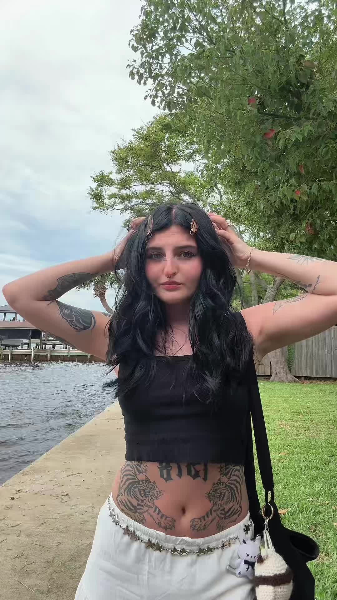@reese ✪