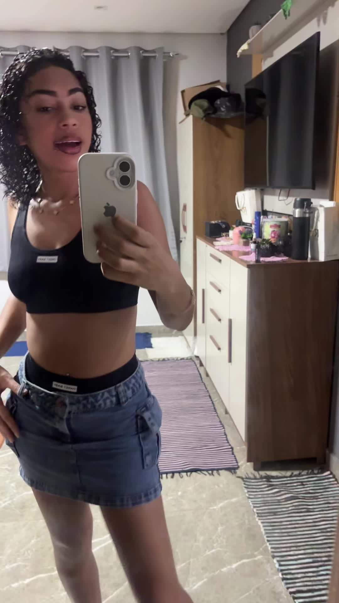 @ssilvva🎭
