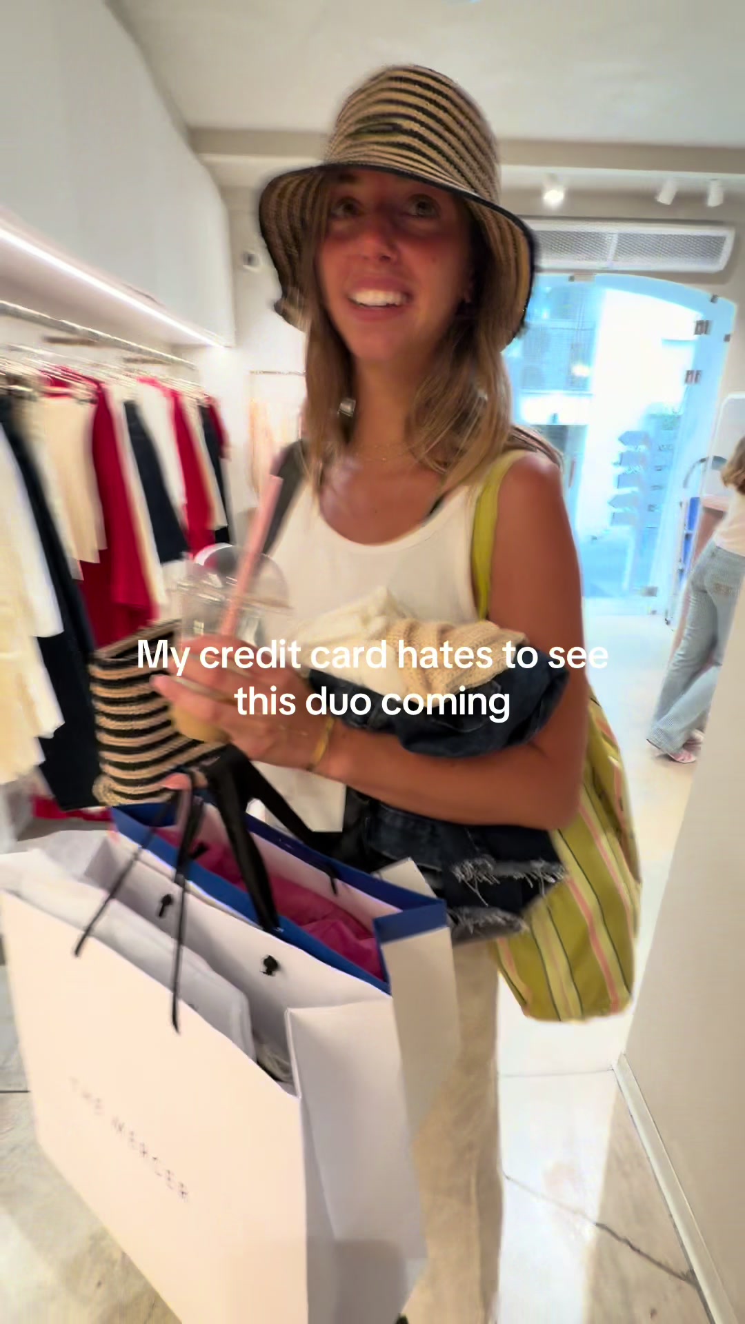 @Talia Berman