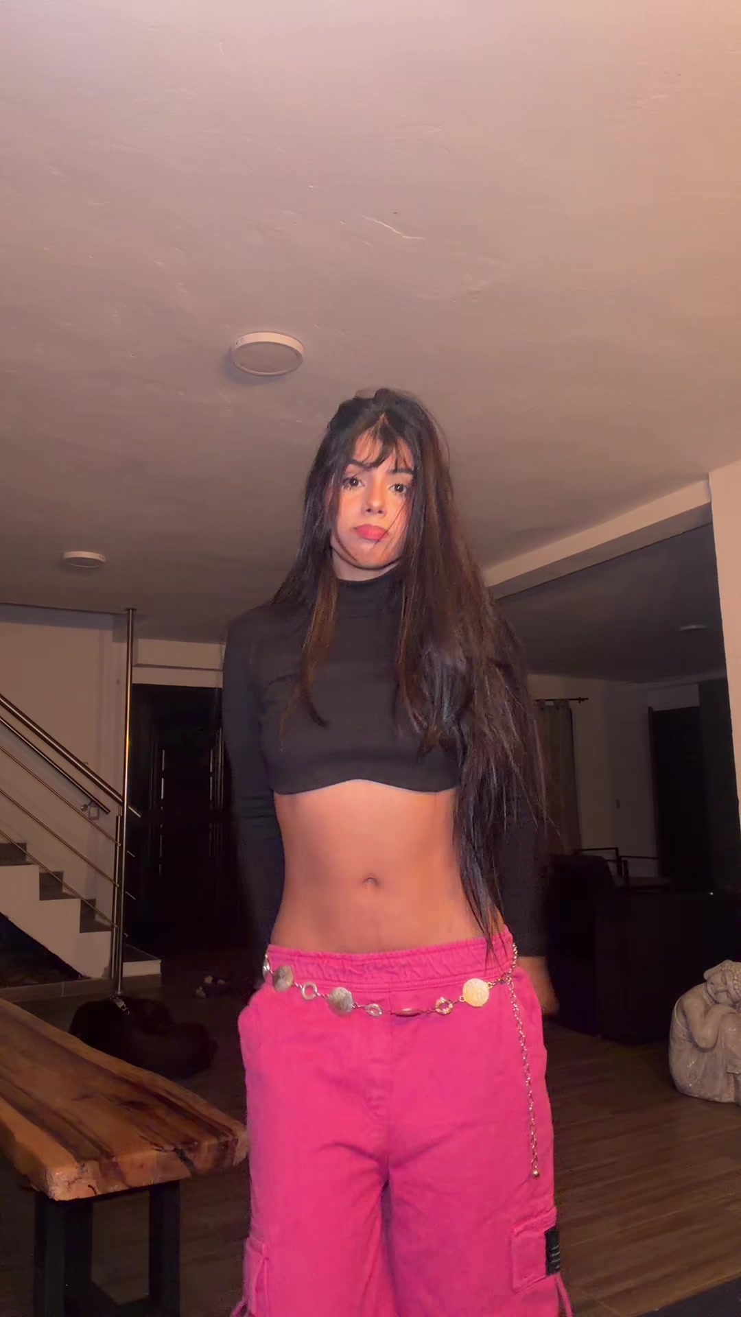 @Valentina