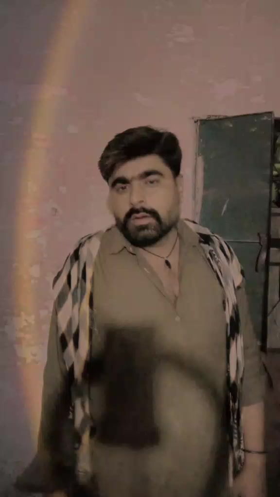 @ameerali50