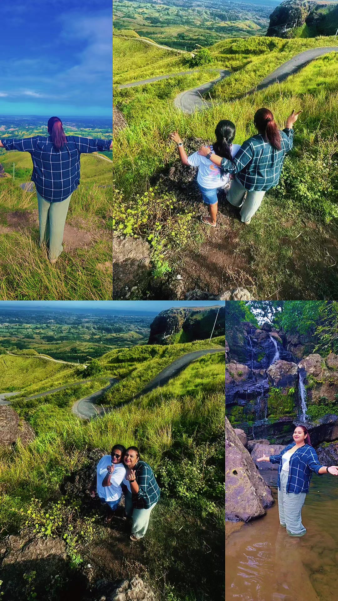 @shimal😍