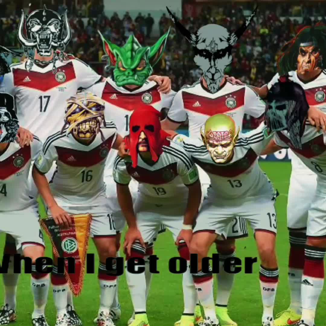 @⌗ 𝘑𝘢𝘴𝘱𝘦𝘳 𖢆 𖤐