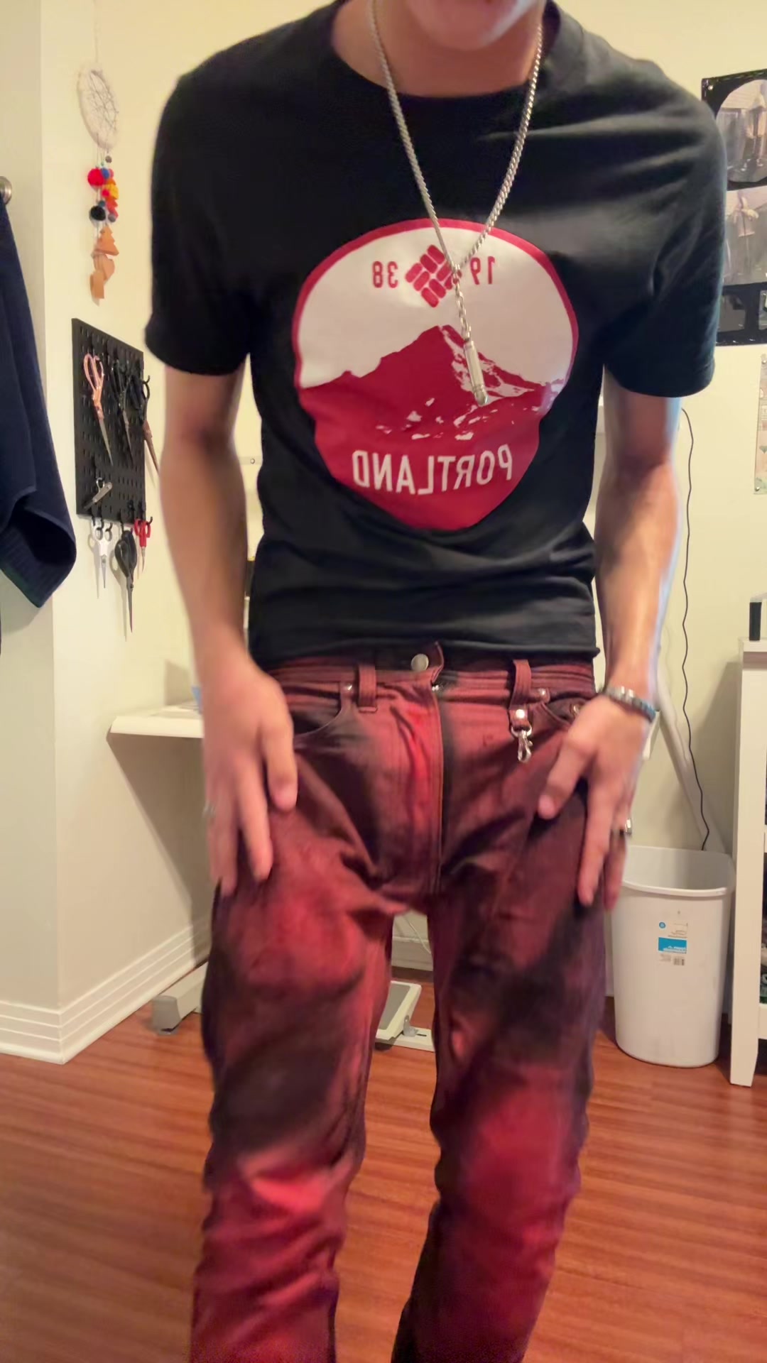 @slime__777