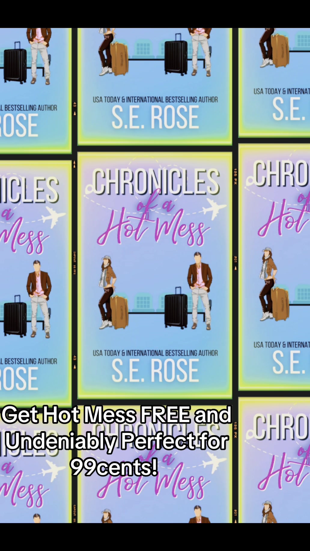 @seroseauthor