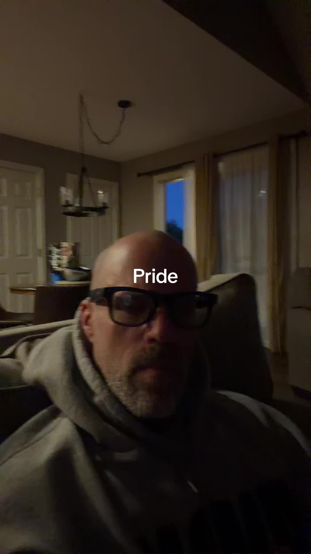 @Tony Cottey