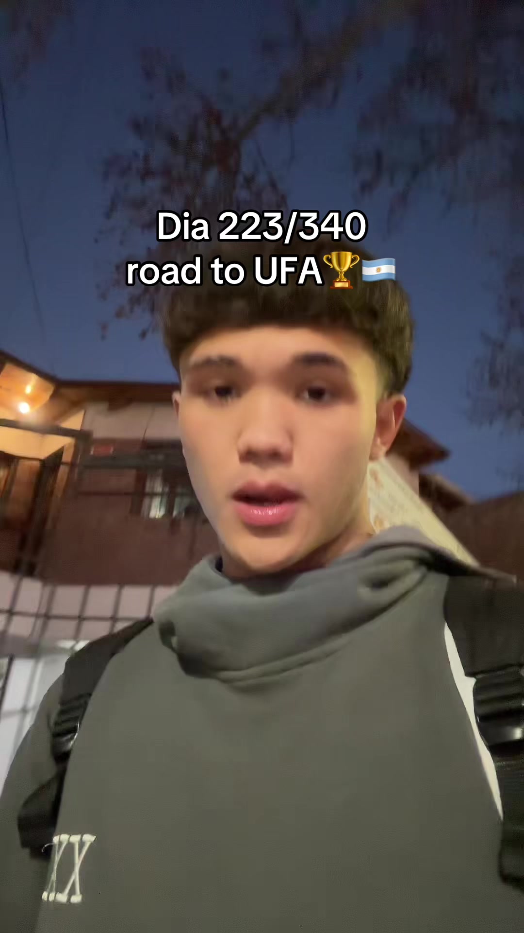 @benjja