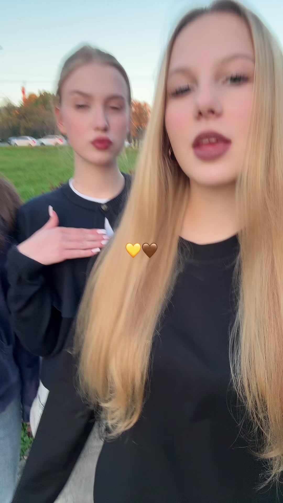 @Katushaa_mini