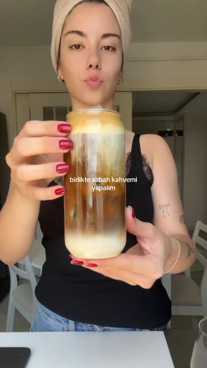 @nehirozblgn