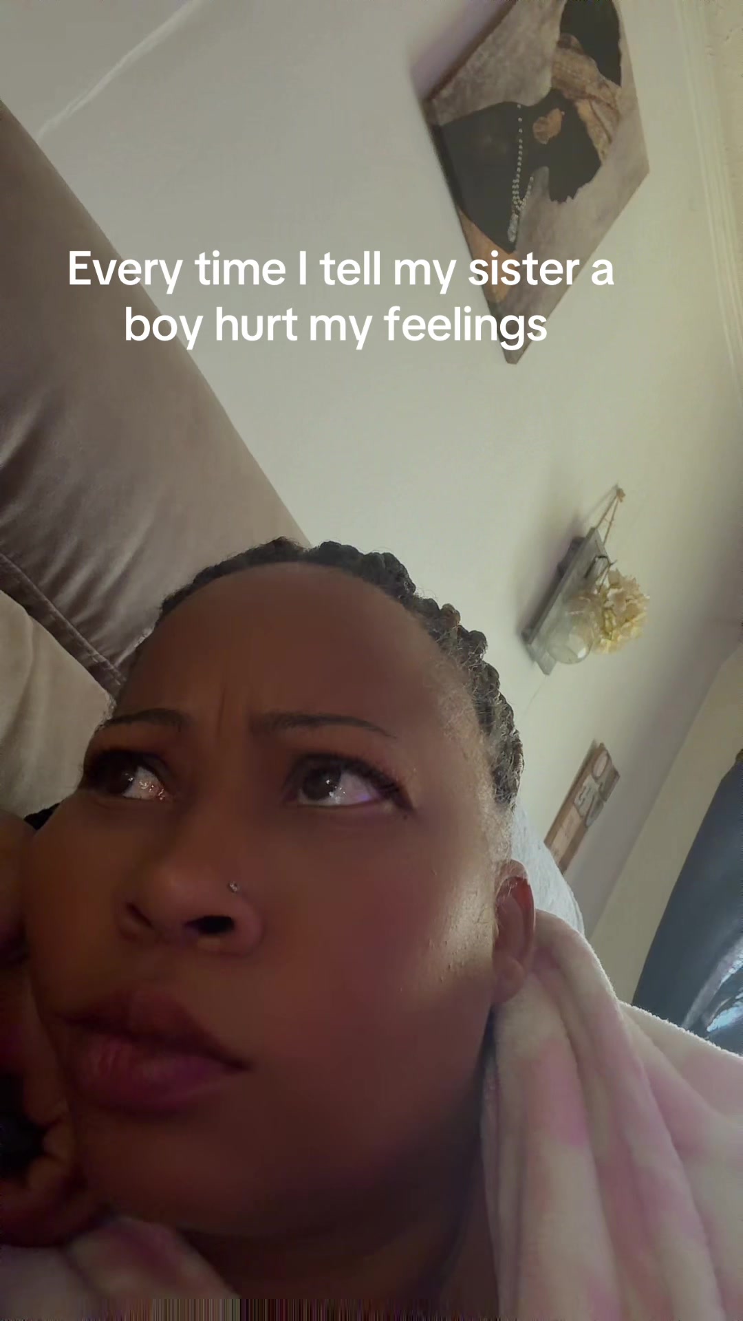 @Nicole Gamlin
