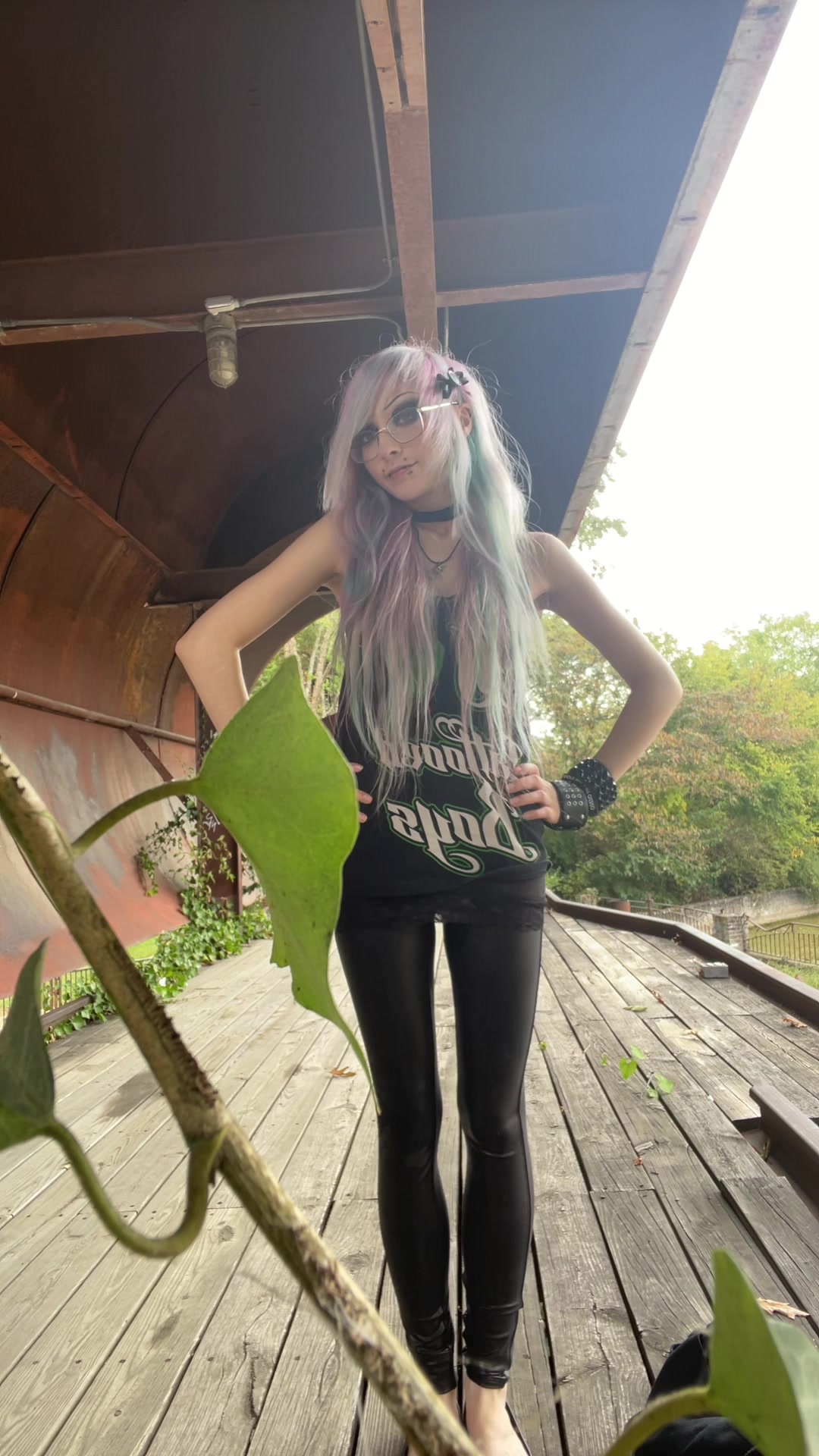 @unicornomadness