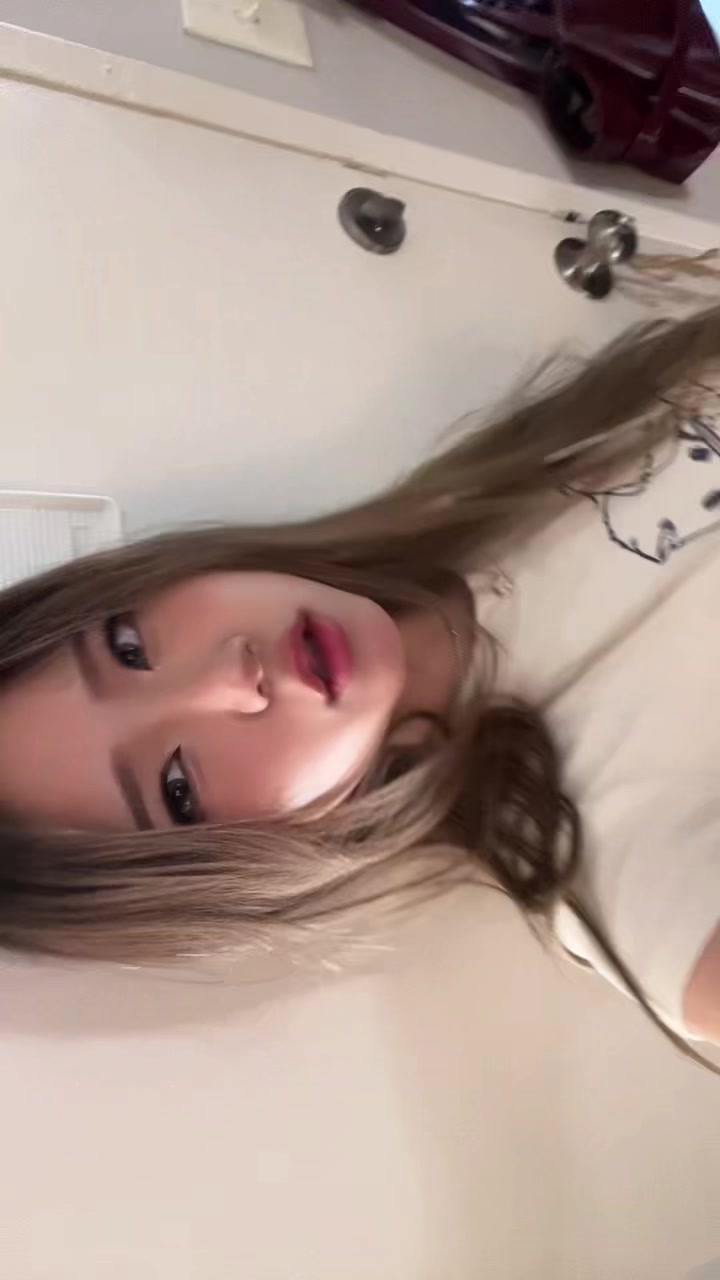 @vee
