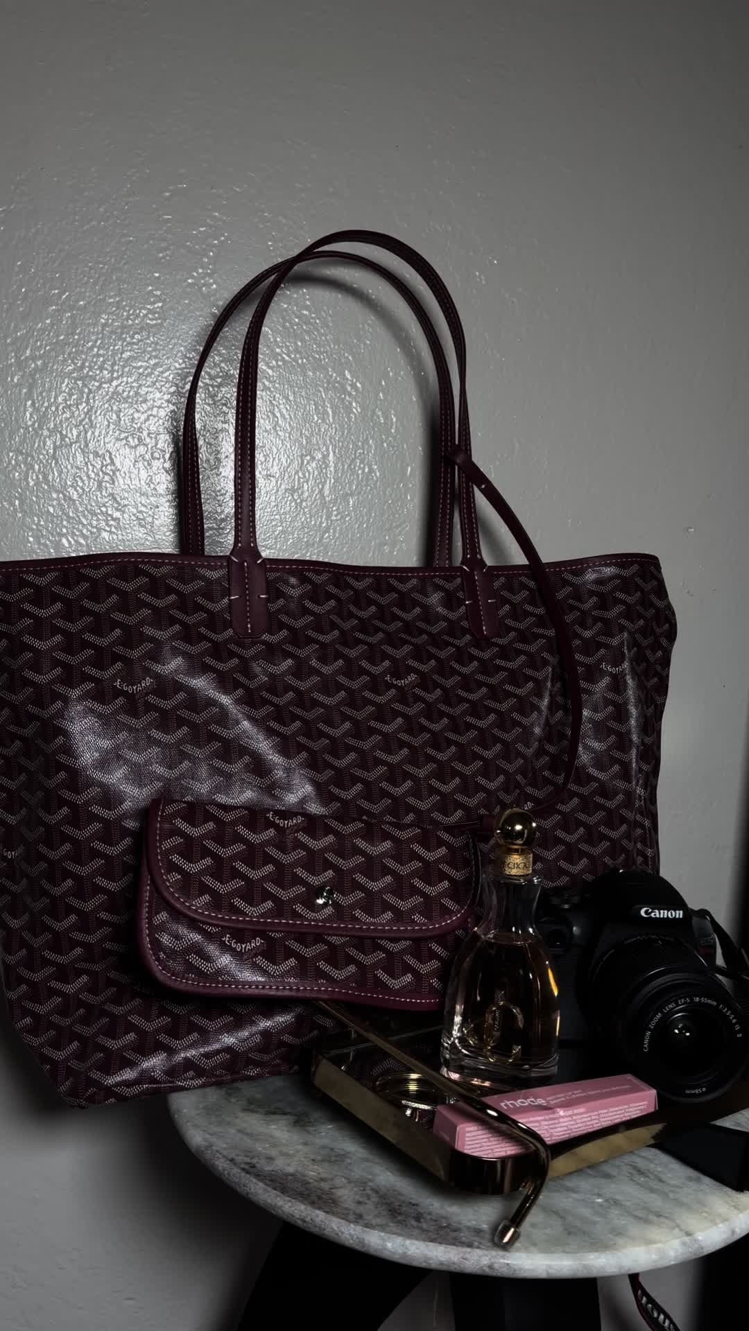 @pretty.paidplug