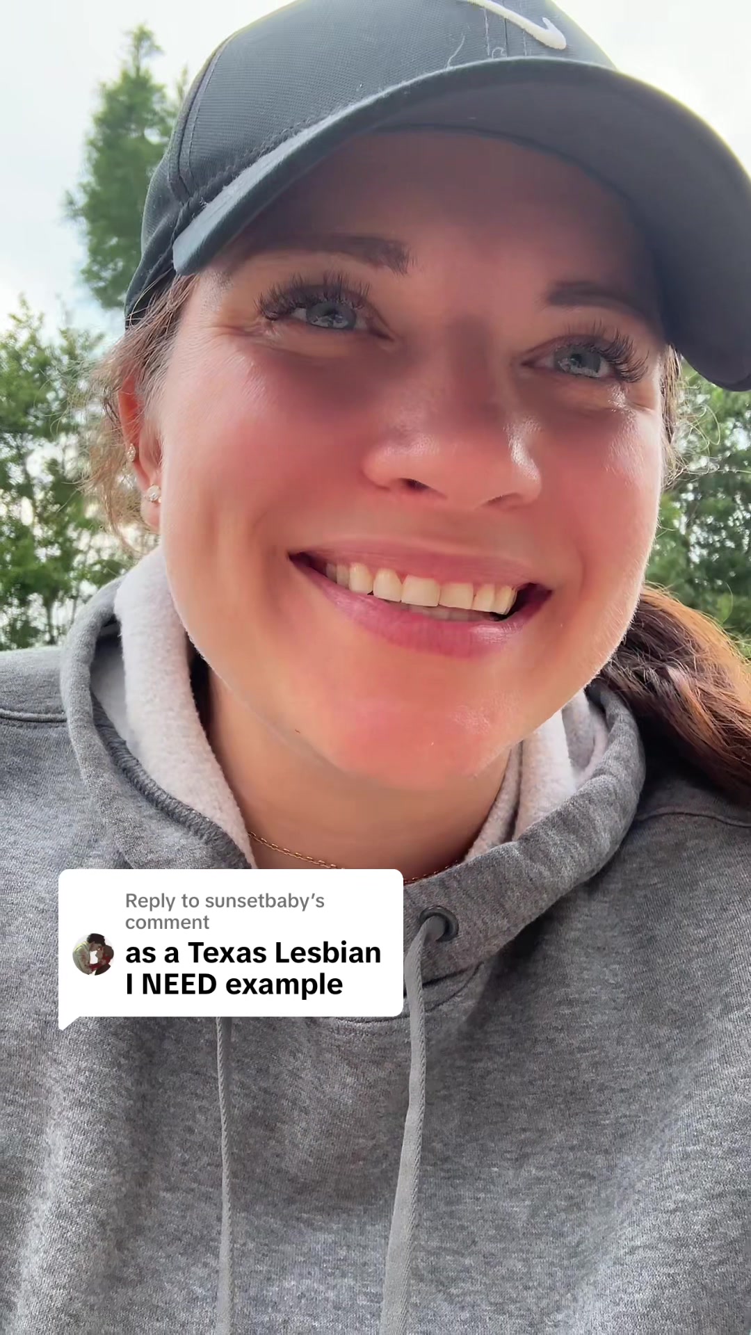 @KatieVansell🏳️🌈