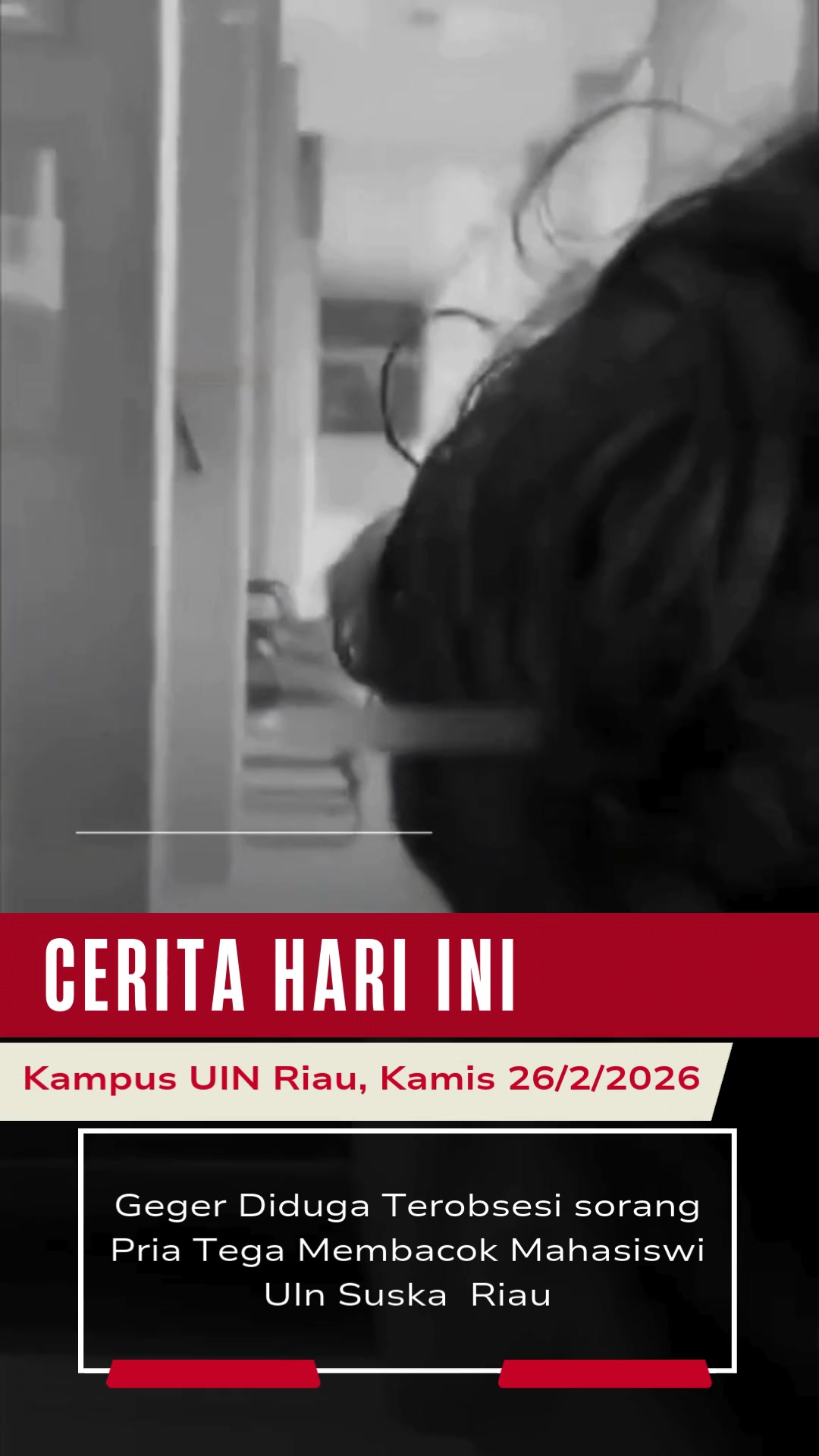 @ceritaviral
