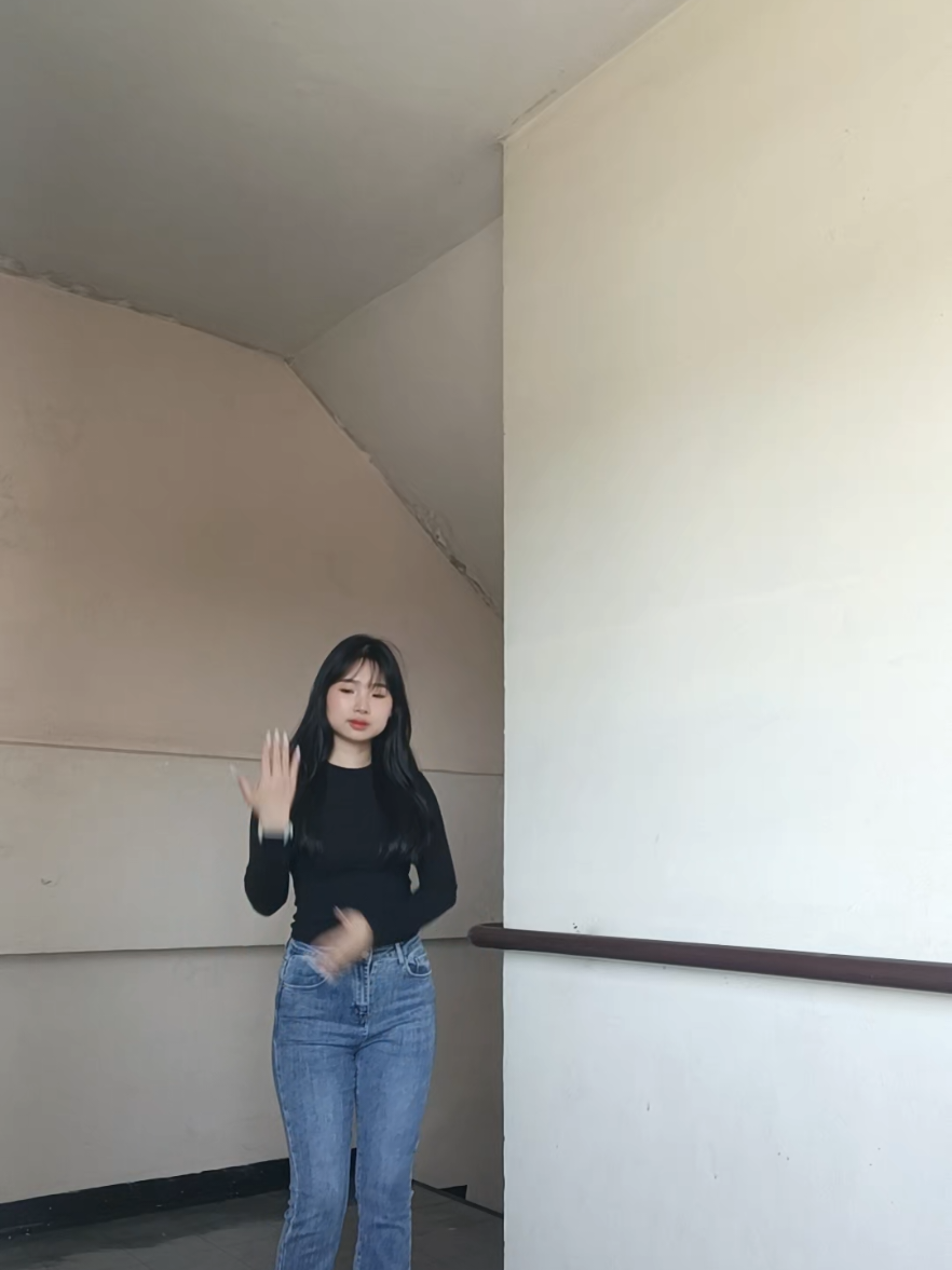 @JUNG 💞