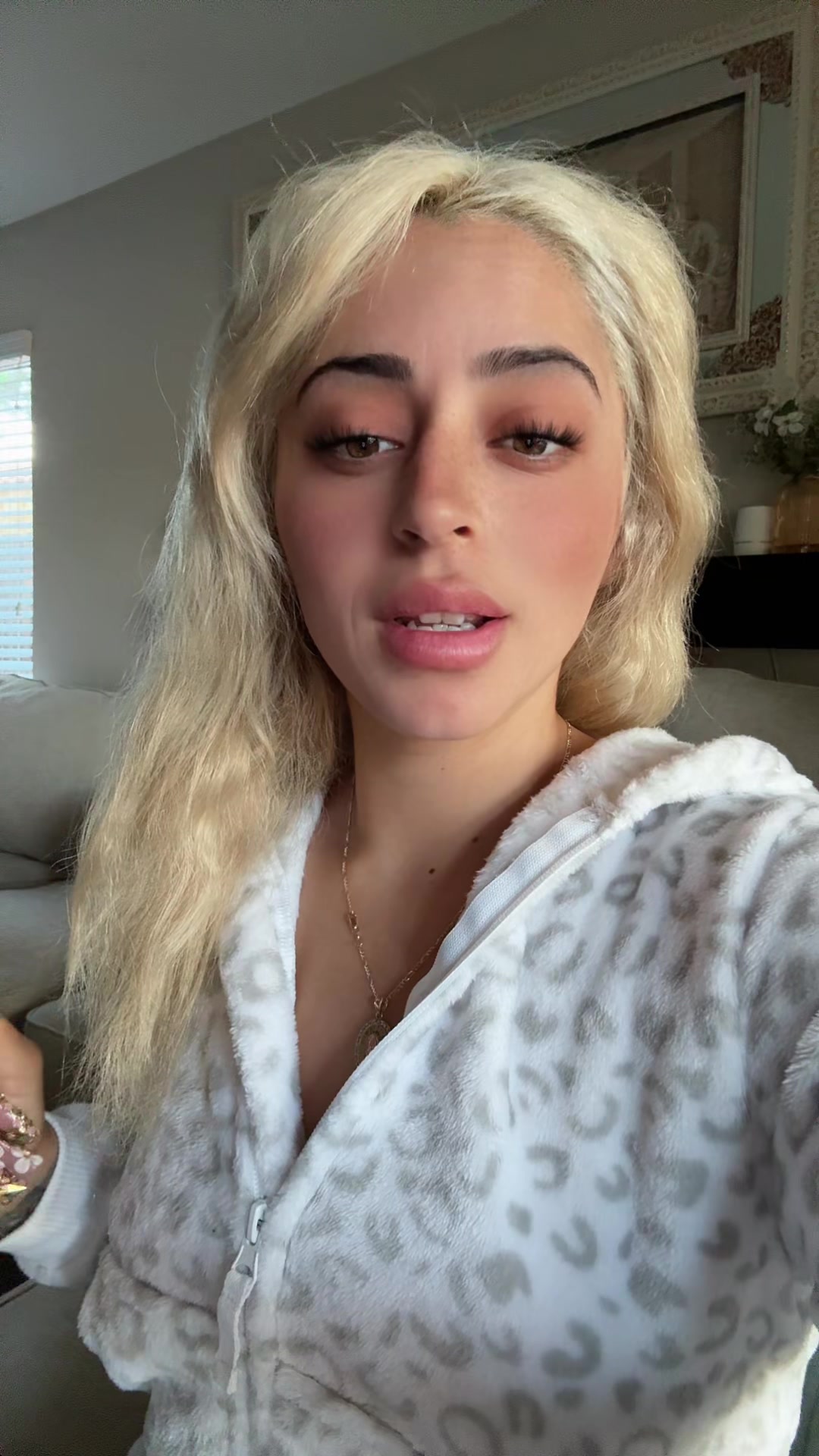 @funnsizee99