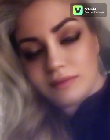 @abusagher23