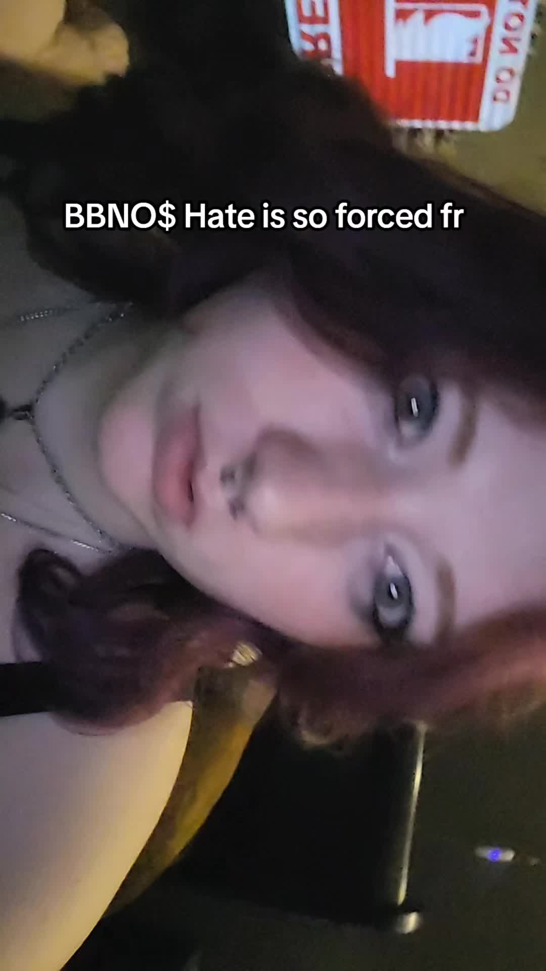 @⛓️💀DJ💀⛓️