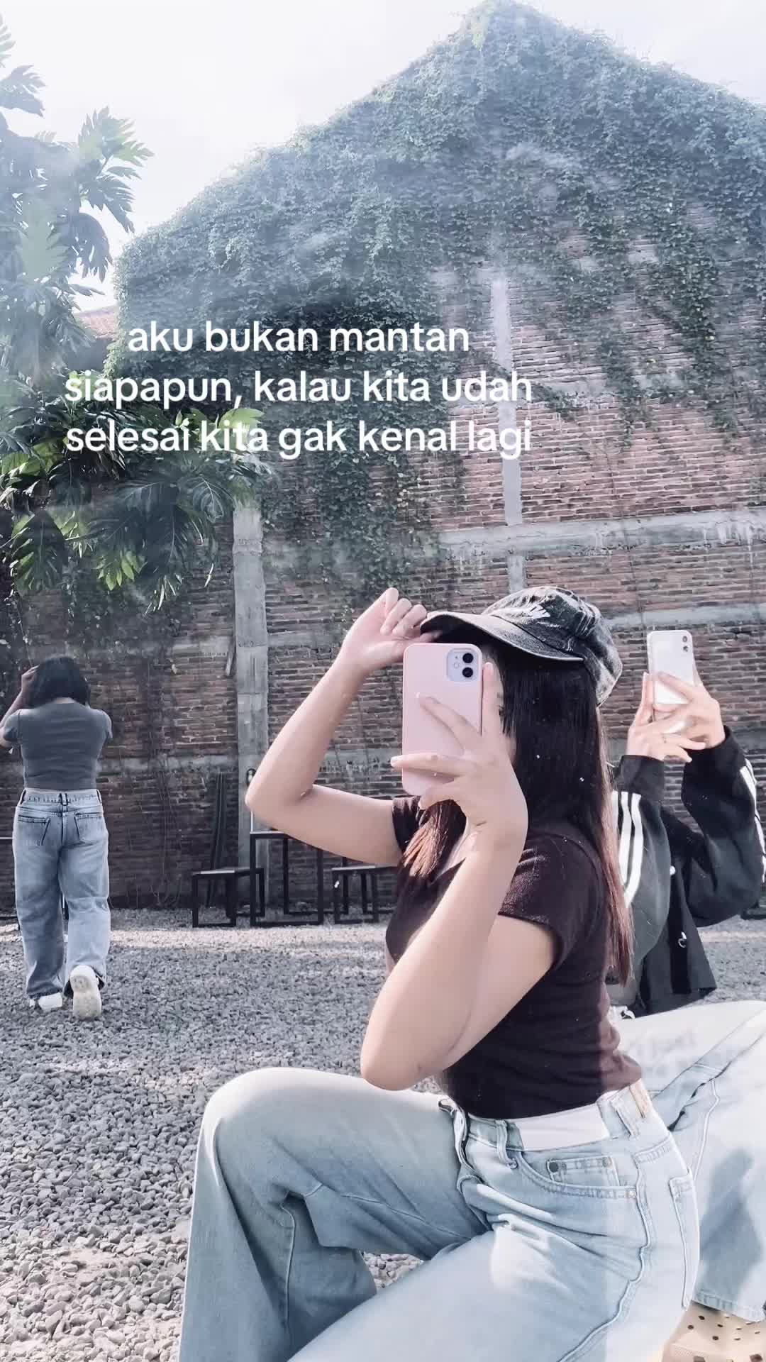 @🐆