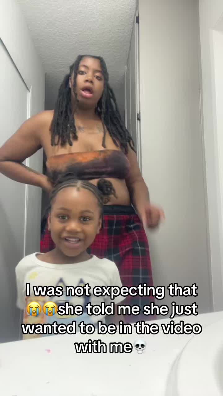 @Jaia Stringer