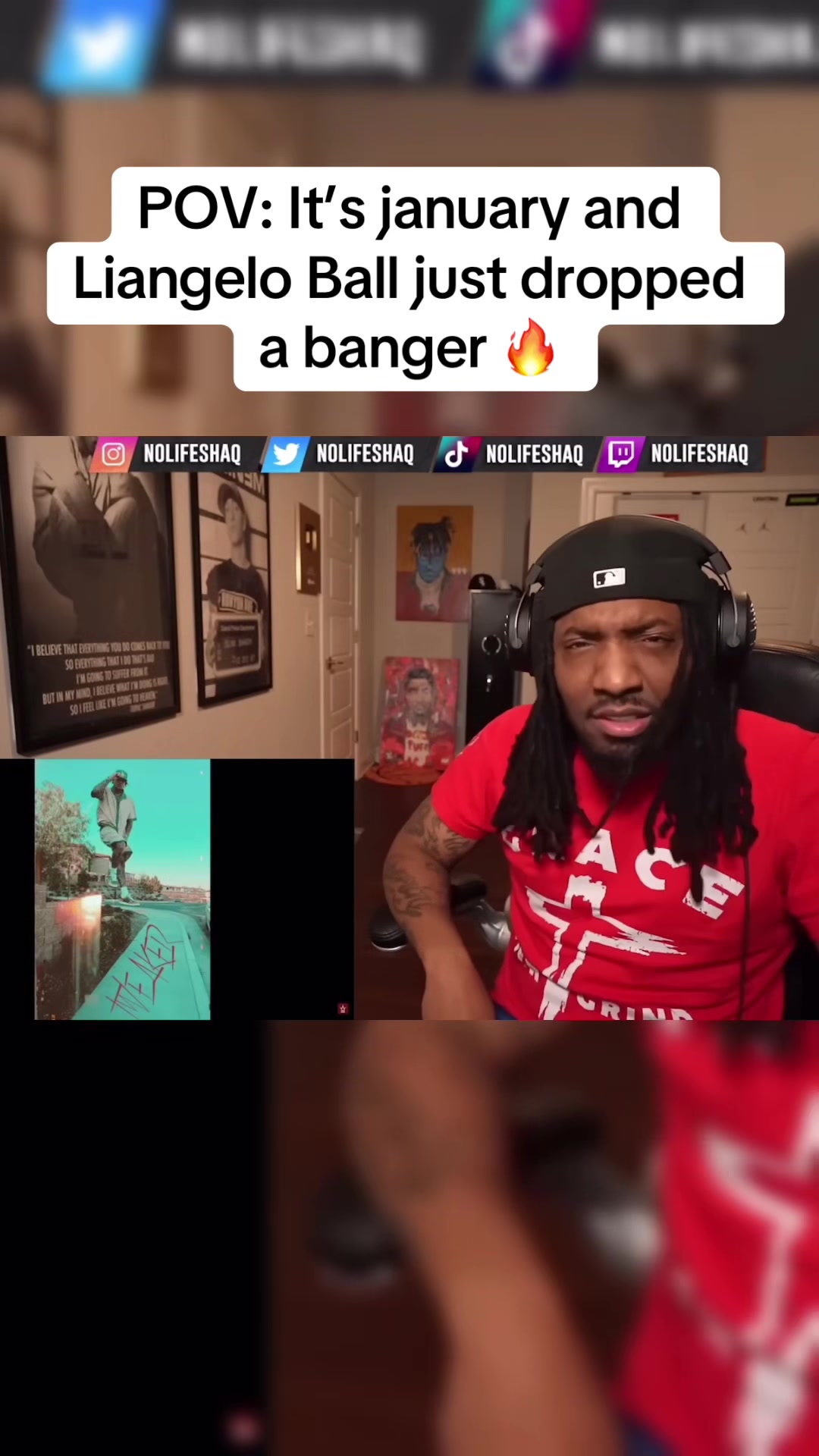 @ClipsbySB