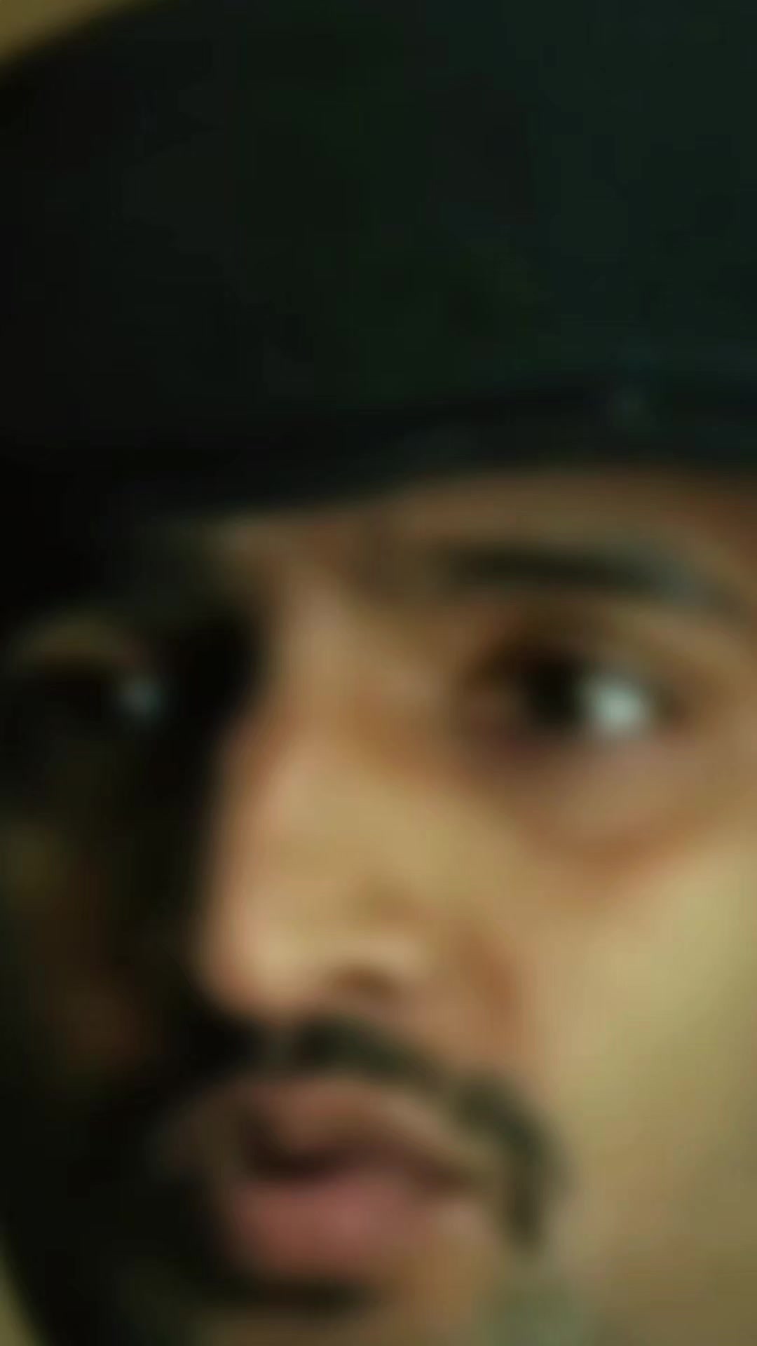 @ıllıllı 尺𝕆𝔪ⒺⓈн𝐄ᵈƗtƵ ıllıllı