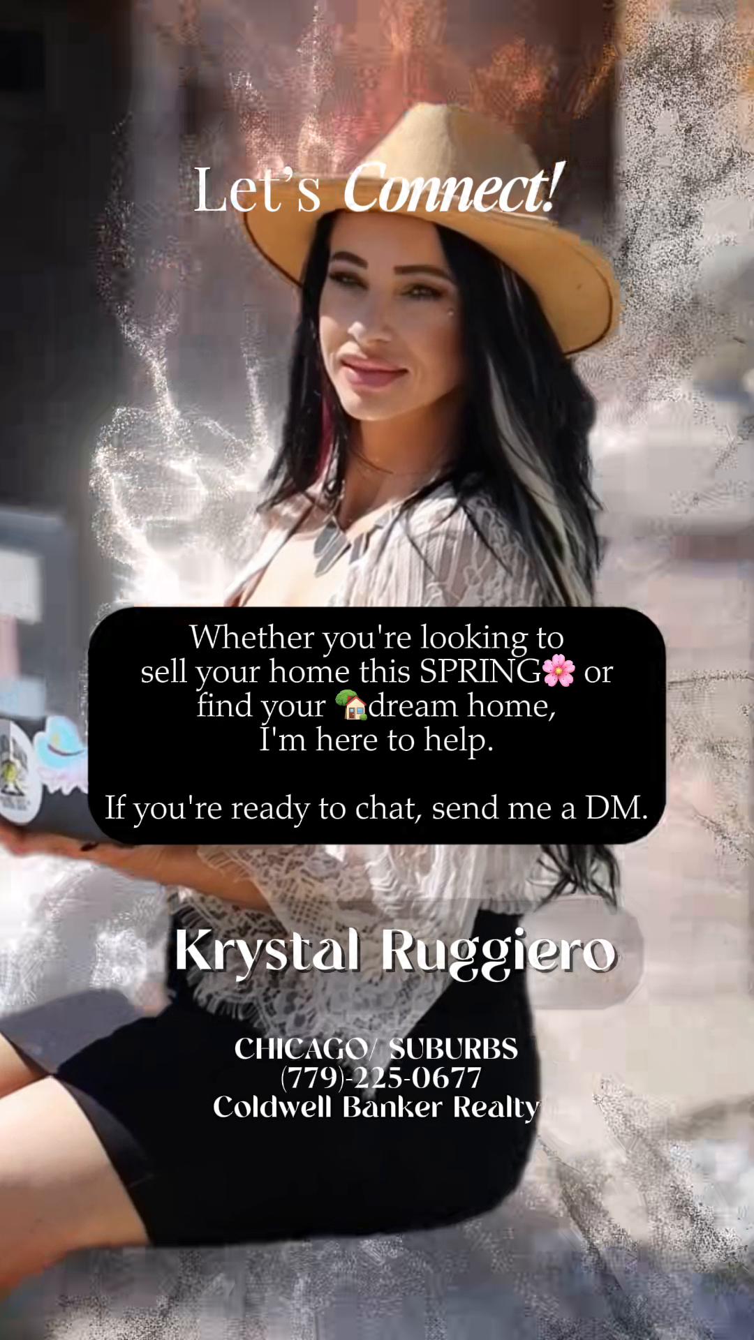 @krystalclear_realtor