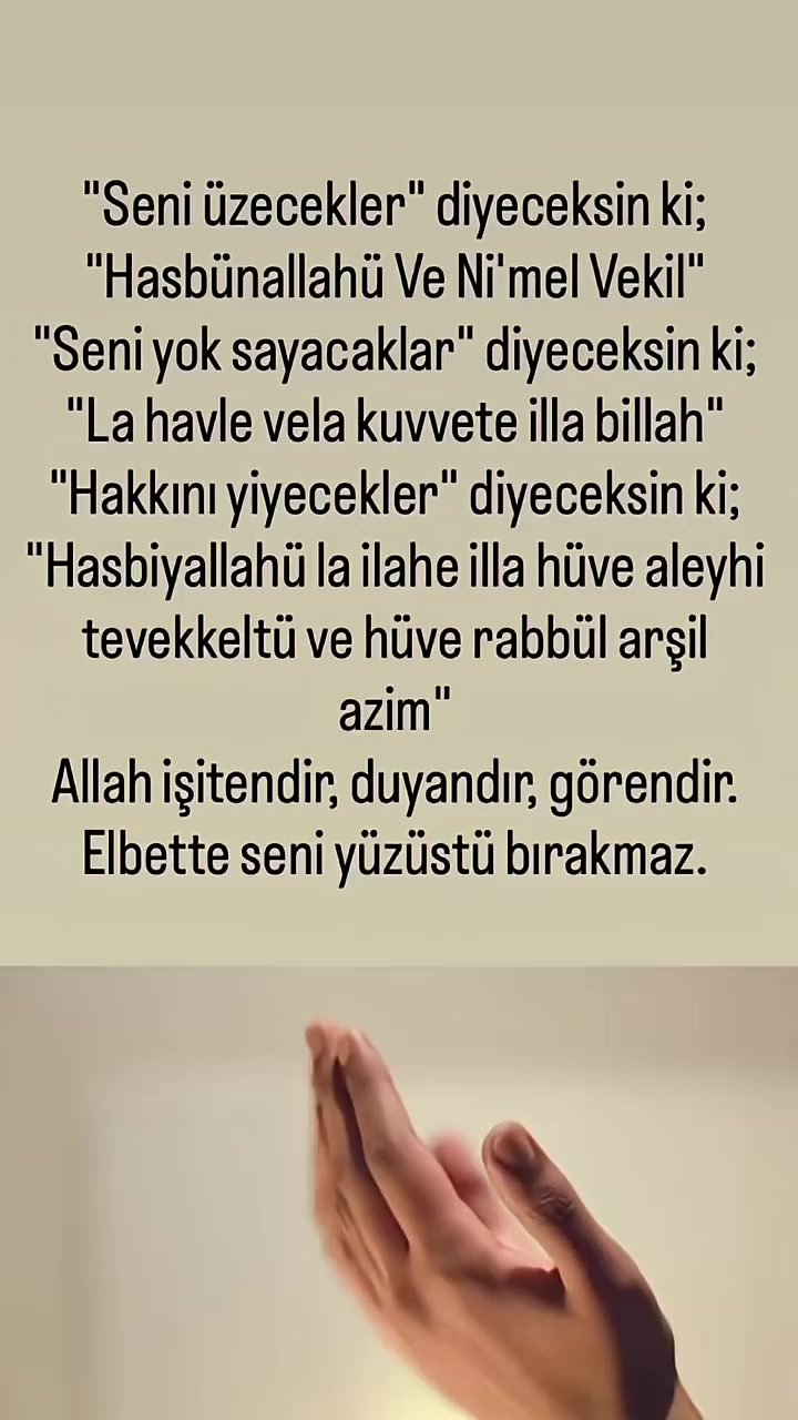 @◄⏤͟͞≛⃝🇹🇷Rᴜʜ Aᴅᴀᴍ