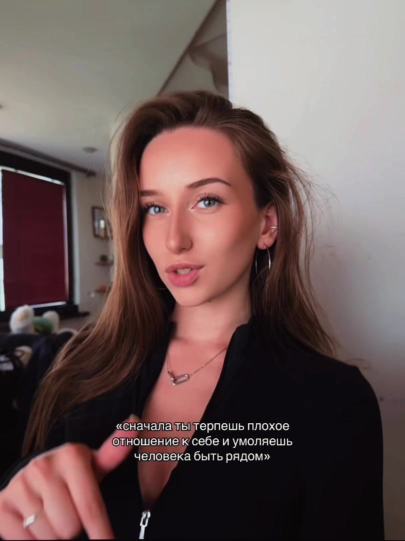 @💗