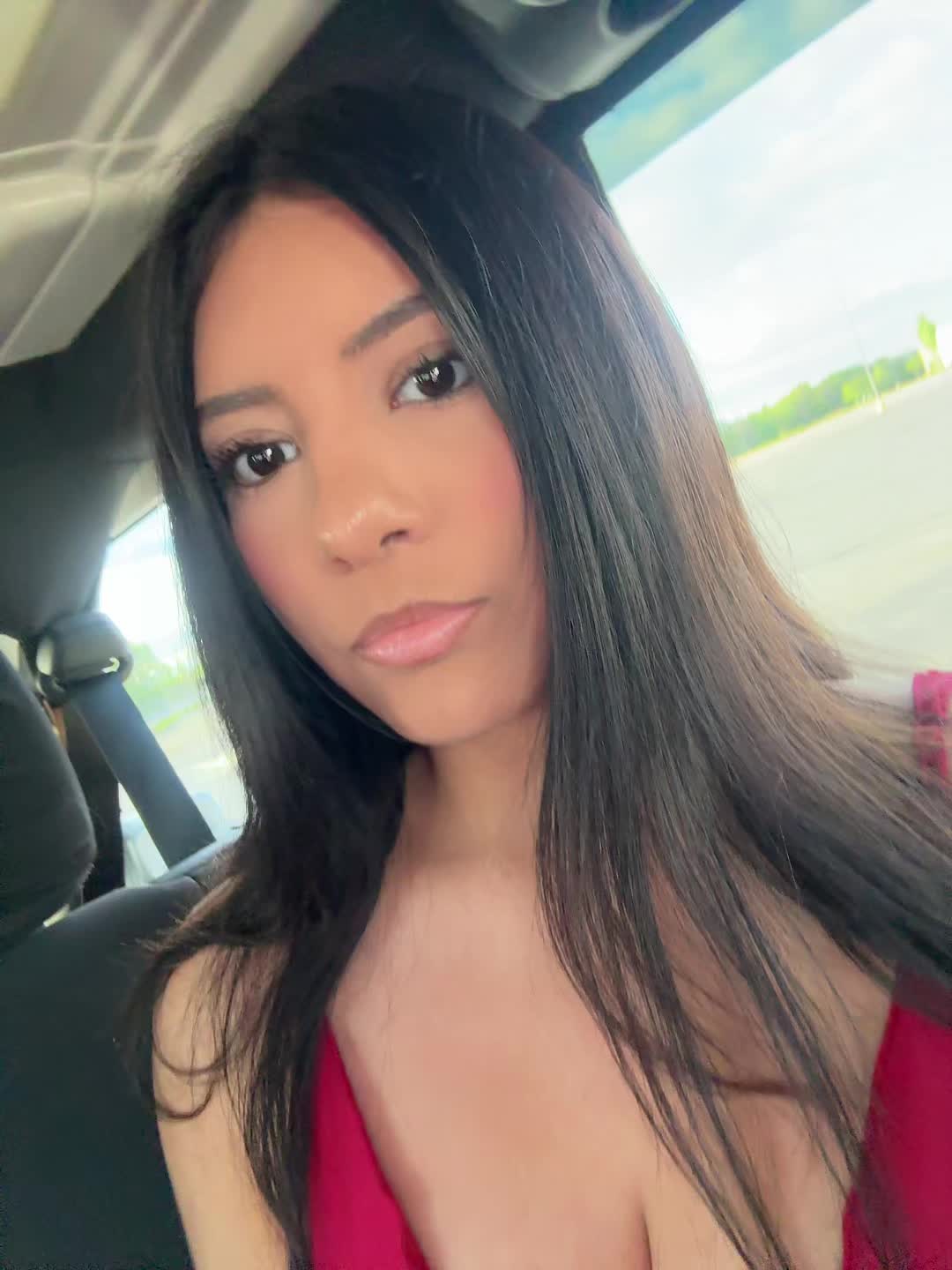 @Spam❔
