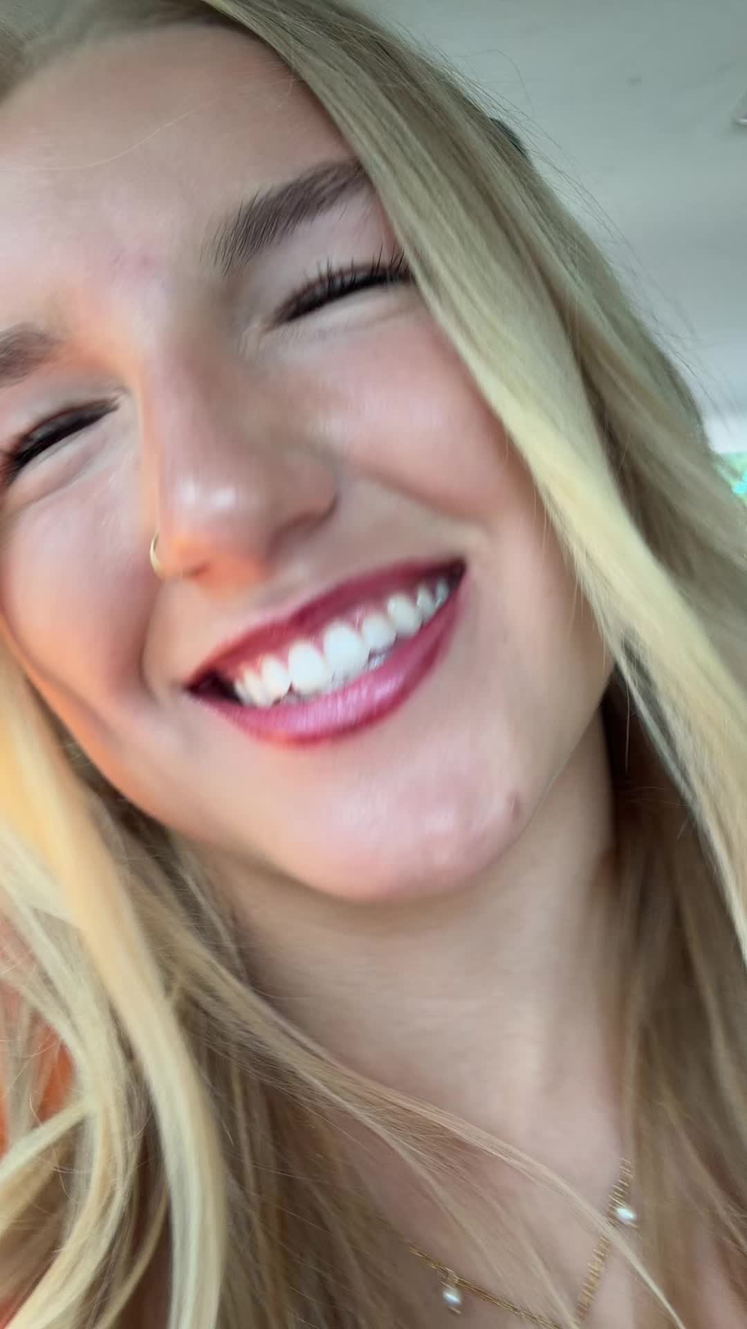@Brianna Lee ❤️🔥