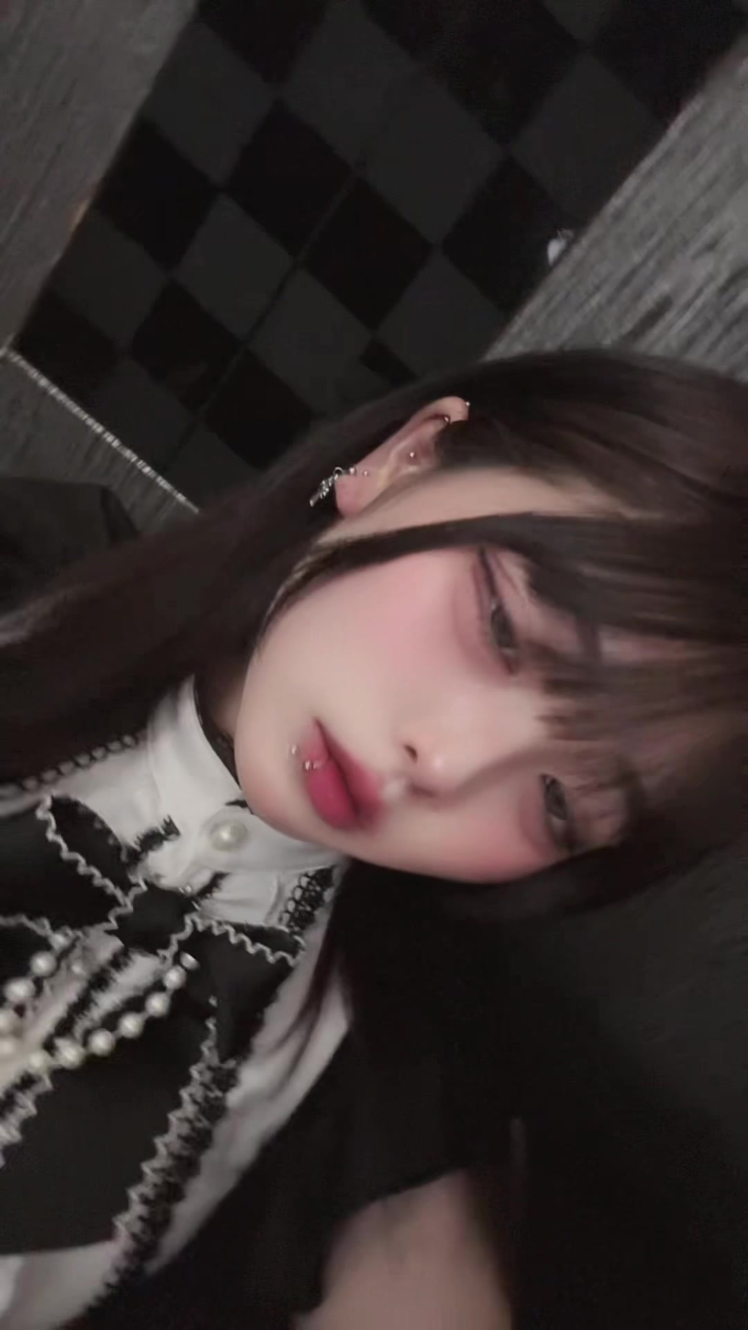 @うよ