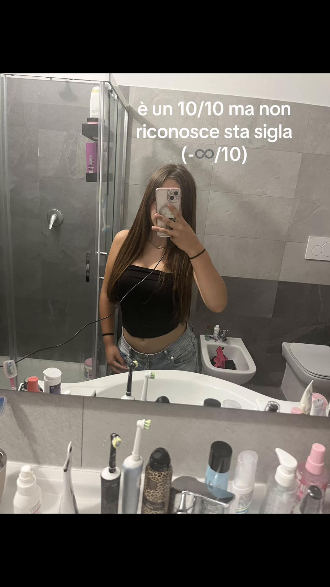 @spamm_di.novembre😝