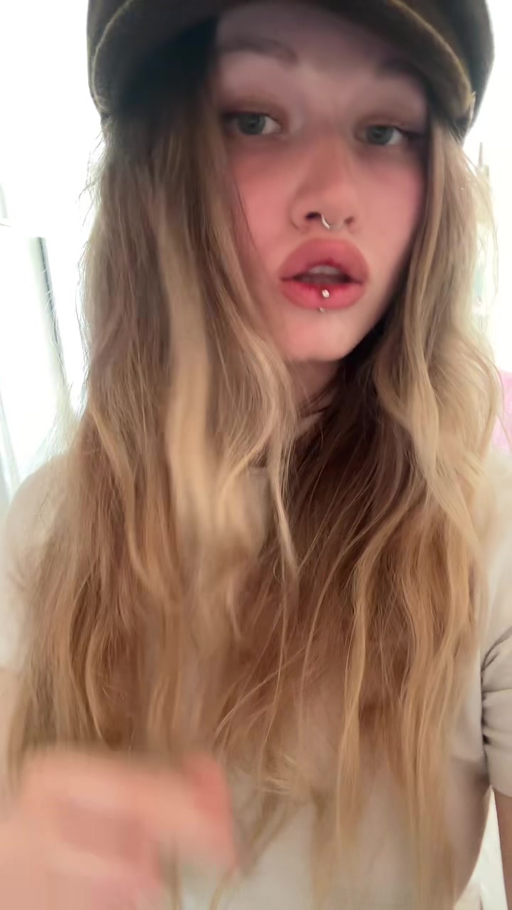 @r&eacute;flexion