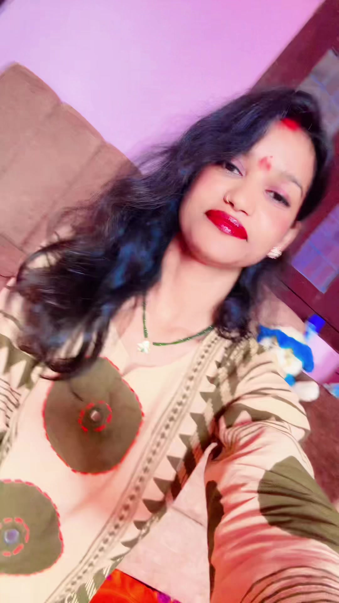@prativa sah