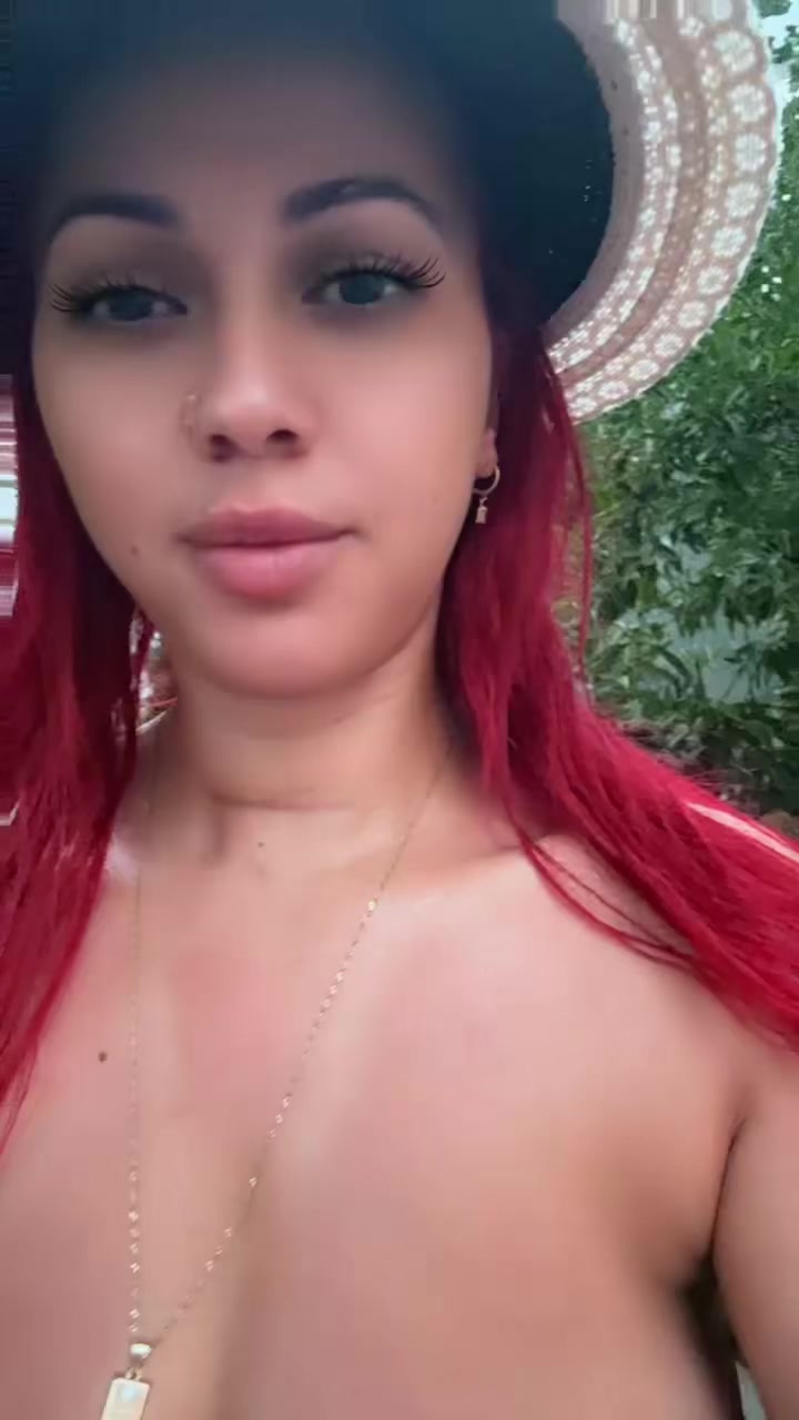 @Emine Karadede